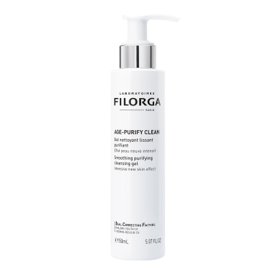 Filorga Age-Purify Clean (150ml)