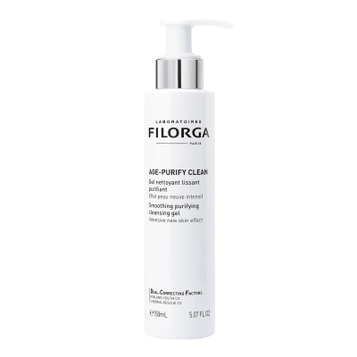 Filorga Age-Purify Clean (150 ml)