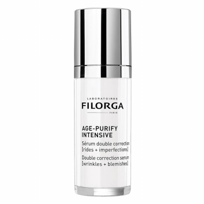 Filorga Age-Purify Intensive Serum (30ml)