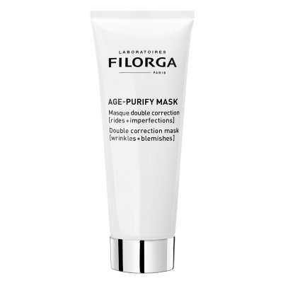 Filorga Age-Purify Mask (75ml)