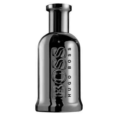 Hugo Boss Boss Bottled United EdP
