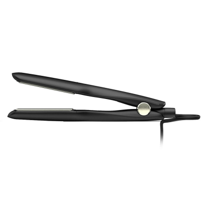 ghd Max Styler