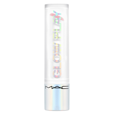 MAC Cosmetics Glow Play Lip Balm