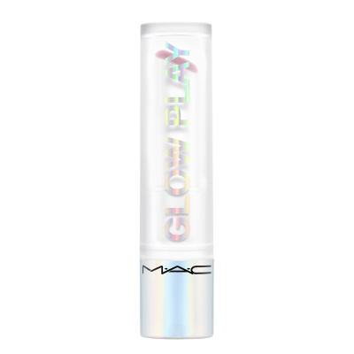 MAC Glow Play Lip Balm