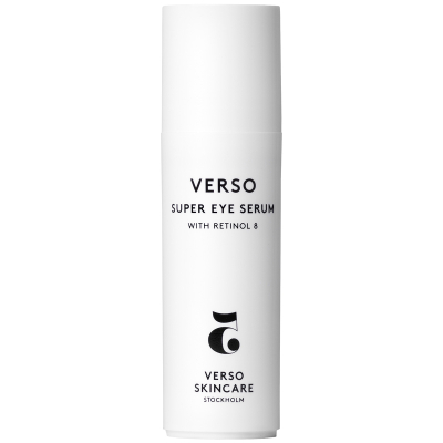 Verso Super Eye Serum