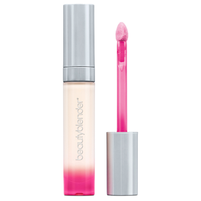 Beautyblender Bounce Airbrush Liquid Whip Concealer