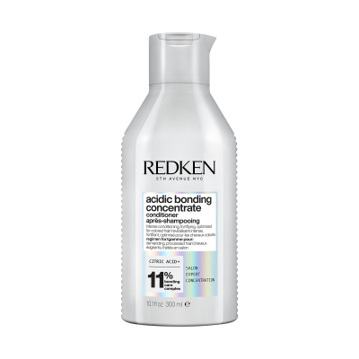 Redken Acidic Bonding Concentrate Conditioner (300ml)