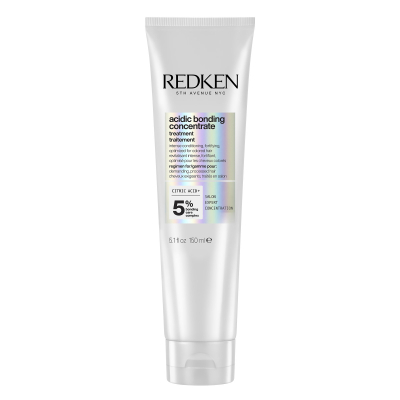Redken Acidic Bonding Concentrate Leave-In Treatment (150ml)