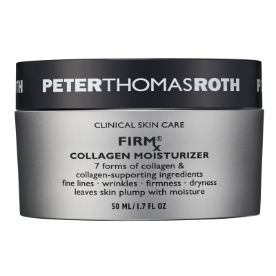 Peter Thomas Roth Firmx Collagen Moisturizer (50ml)