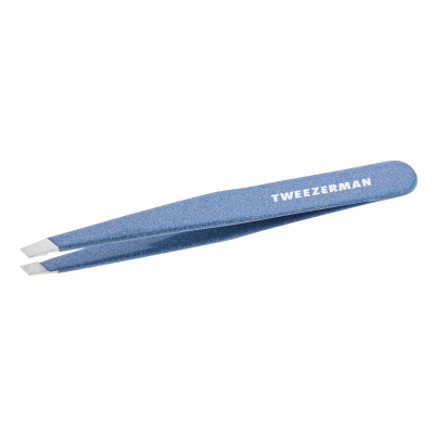 Tweezerman Slant Tweezer