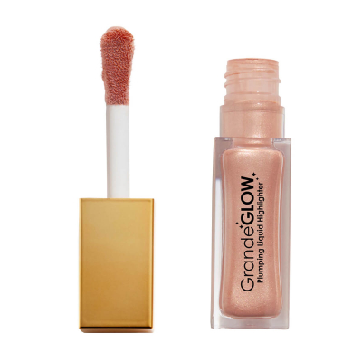 Grande Cosmetics GrandeGLOW Plumping Liquid Highlighter