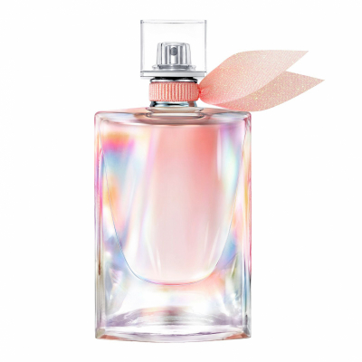 Lancome La Vie Est Belle Soleil Cristal EdP