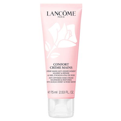 Lancome Confort Hand Cream (75ml)