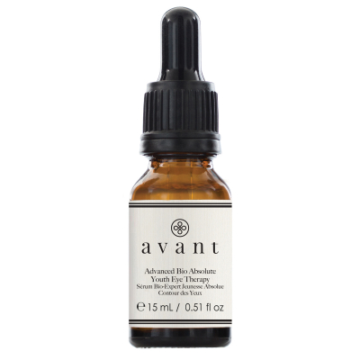Avant skincare Advanced Bio Absolute Youth Eye Therapy (Anti-Ageing) (15ml)