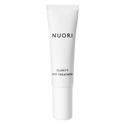 NUORI Clarity Spot Treatment (100ml)