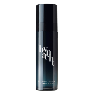 BYNACHT Overnight Onboard Hydration Mist (50ml)