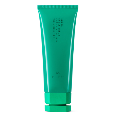 R+Co Bleu Super Style Crème (148ml)