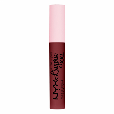 NYX Professional Makeup Lip Lingerie XXL Strip & Tease