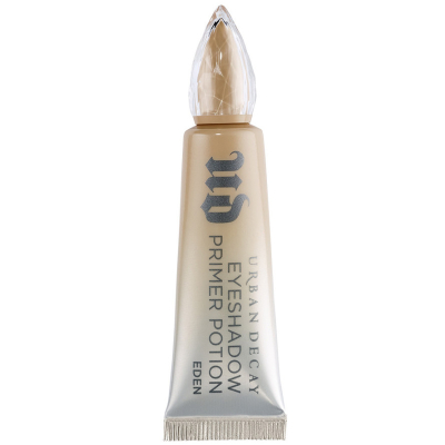 Urban Decay Eyeshadow Primer Potion Eden Nude Matte