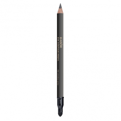 Babor Eye Contour Pencil