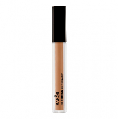 Babor 3D Firming Concealer