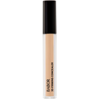 BABOR 3D Firming Concealer