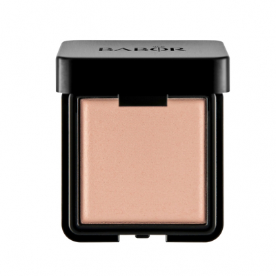 Babor Beautifying Powder