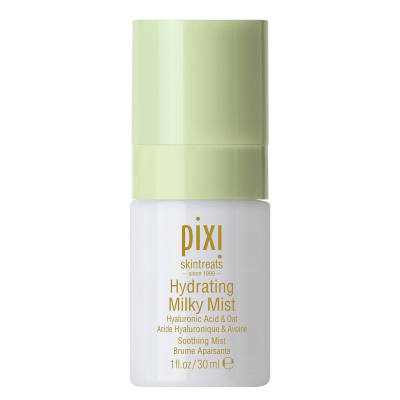 Pixi Hydrating Milky Mist (30ml)