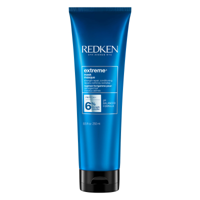 Redken Extreme Strength Repair Mask (250 ml)