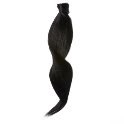Rapunzel Sleek Ponytail 40cm