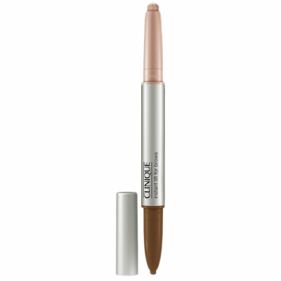 Clinique Instant Lift for Brows Deep Brown