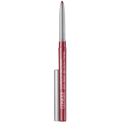 Clinique Quickliner For Lips Intense