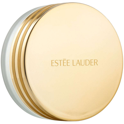 Estée Lauder Advanced Night Micro Cleansing Balm (70ml)
