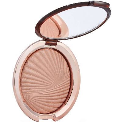 Estée Lauder Bronze Goddess Highlighting Powder Gelee