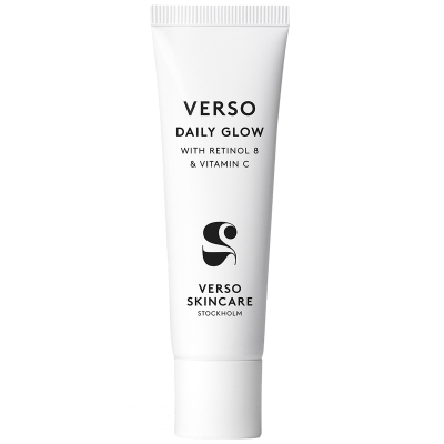 Verso Daily Glow (30ml)
