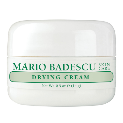 Mario Badescu Drying Cream (14g)