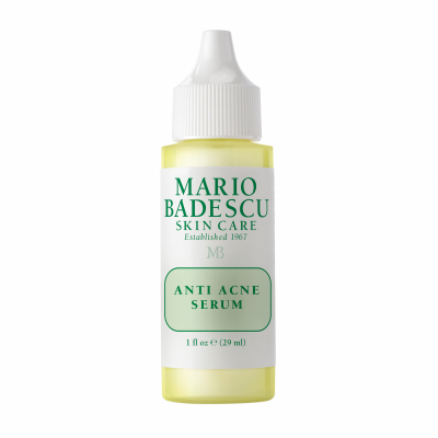 Mario Badescu Anti Acne Serum (29ml)