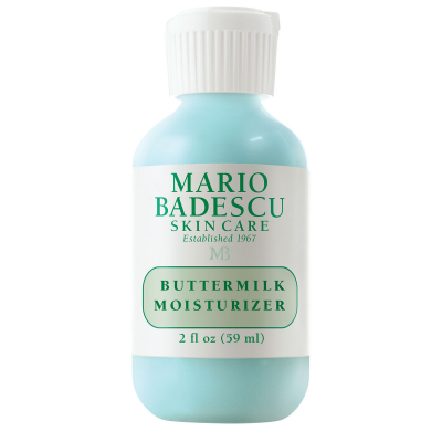 Mario Badescu Buttermilk Moisturizer (59ml)