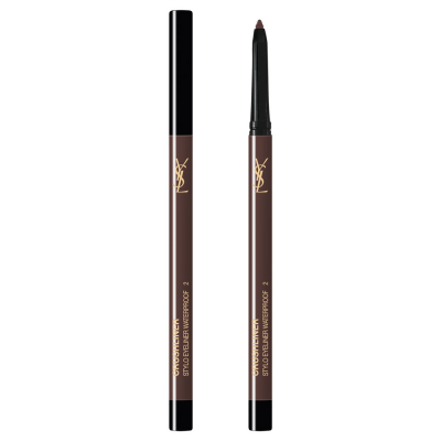 Yves Saint Laurent Crushliner