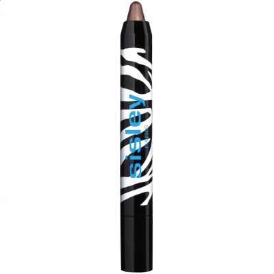 Sisley Phyto-Eye Twist