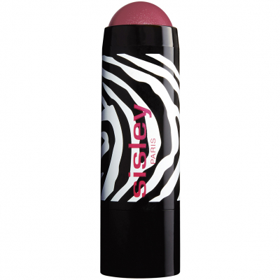 Sisley Phyto-Blush Twist