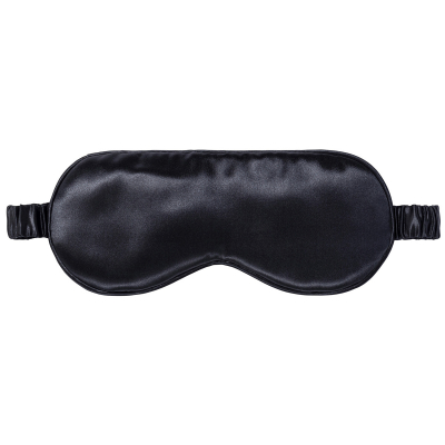 Slip Pure Silk Sleep Mask