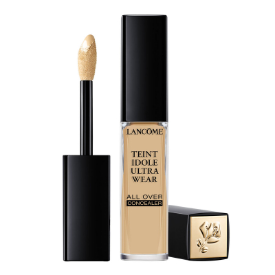 Lancome Teint Idole Ultra Wear All Over Concealer