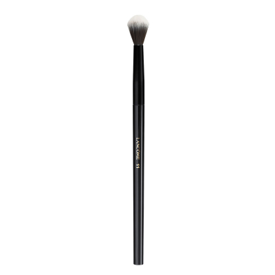 Lancome Makeup Brush Precision Crease Brush 11