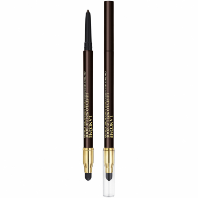 Lancome Le Stylo Waterproof