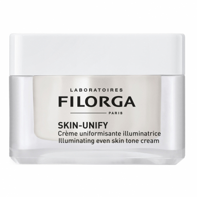 Filorga Skin-Unify Cream (50 ml)