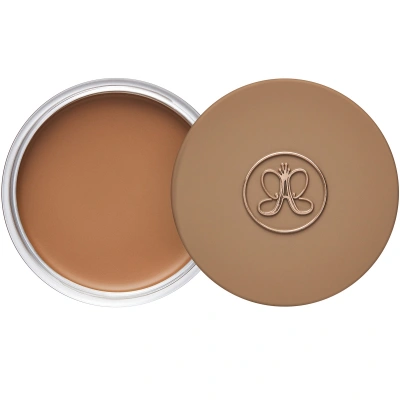 Anastasia Beverly Hills Cream Bronzer