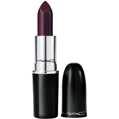 MAC Cosmetics Lustreglass Lipstick