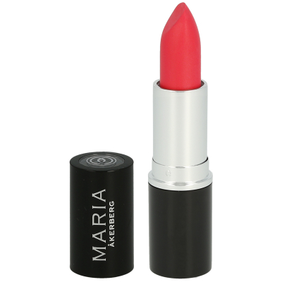 Maria Åkerberg Lip Care Colour Icon