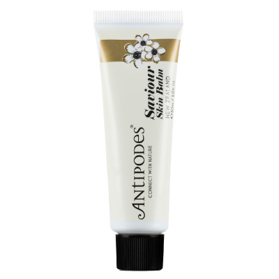 Antipodes Saviour Skin Balm (30 ml)